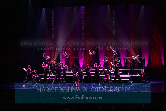 Overture Jerry Awards 2023 Harborside Chicago-3