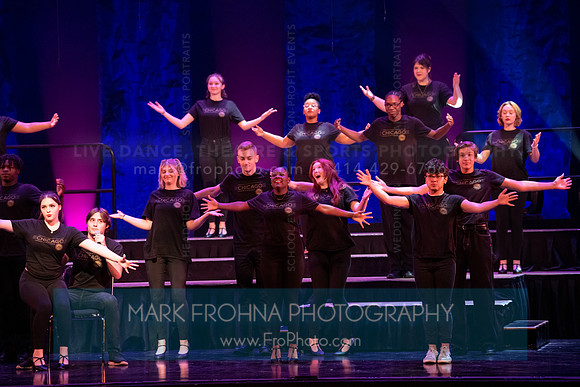 Overture Jerry Awards 2023 Harborside Chicago-75