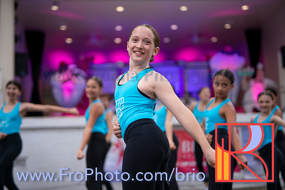 BRIO 2022 Summer Lovin Recitals WOW-2