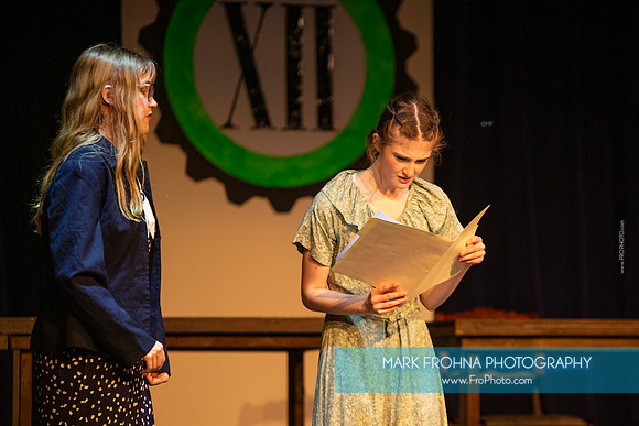 CMH Radium Girls 2024-56