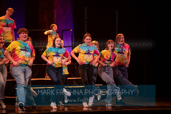 Overture Jerry Awards 2023 Parker Joseph-85