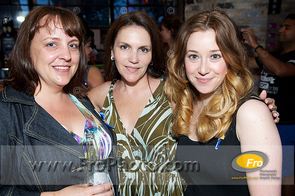Skylight Ensemble Party 014