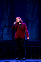 Overture Jerry Awards 2023 Jimmy Nominees-20