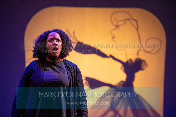 MOT Impossible Operas May 2023-50