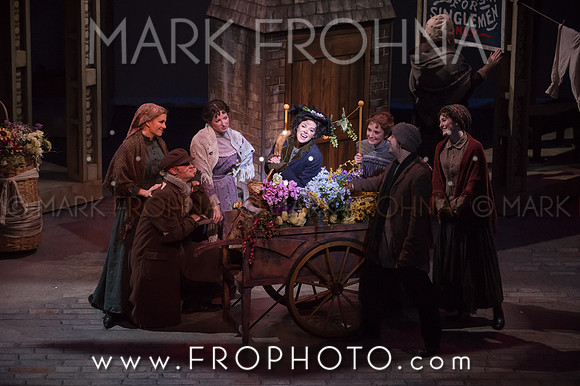 Skylight My Fair Lady Preview-11