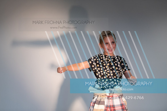 BRIO Theatre Camp Summer 2023-65