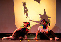 MOT Impossible Operas May 2023-13