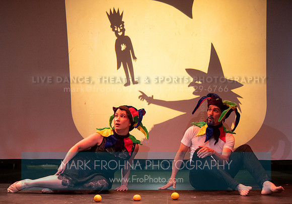 MOT Impossible Operas May 2023-13