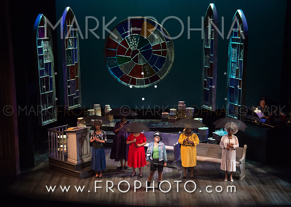 Skylight Crowns Preview-43