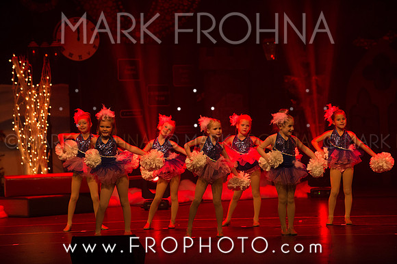 BCA Nov15 Sat630 1-2 Pom-20
