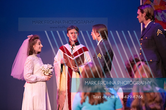 KMP Much Ado Highlights-63