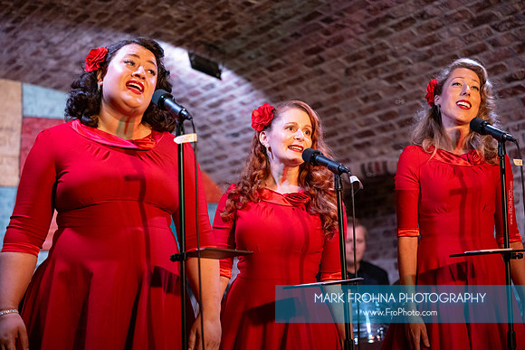 Let it Be Radio Rosies-38