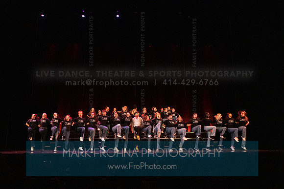 Overture Jerry Awards 2023 Monona Grove Beast-137
