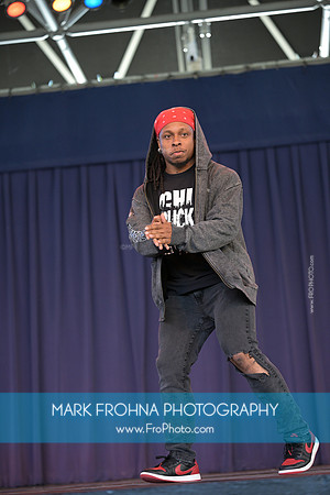 No Studios Dance Fest 2026 Afternoon Program-60