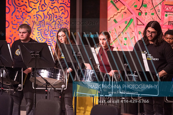 UWM PSOA World Percussion 2023-66