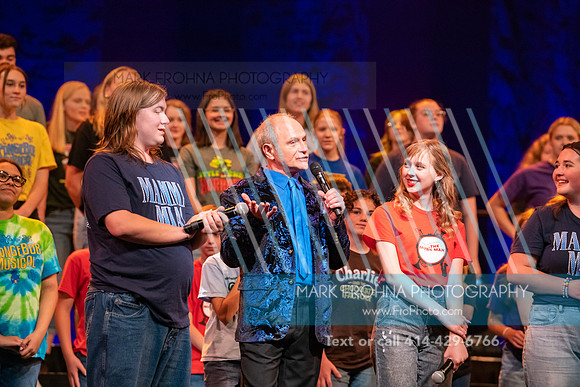Overture Jerry Awards 2023 Spirit Award-216