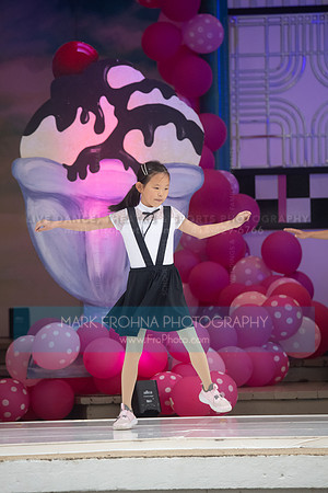 BRIO Summer Lovin Recital 2022 1230-86