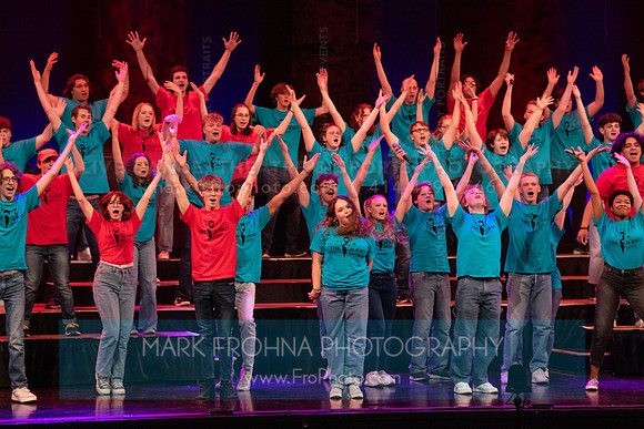 Overture Jerry Awards 2023 Supporting Number-57