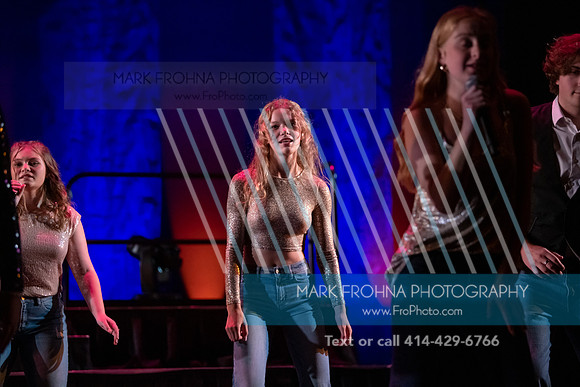 Overture Jerry Awards 2023 Opening Number-153