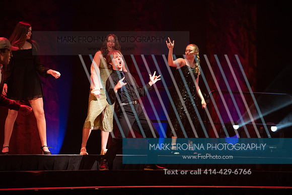 Overture Jerry Awards 2023 Lead Medley 1-269
