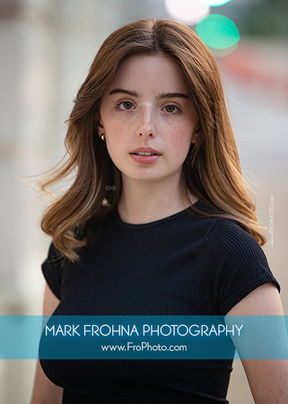 Bryn Headshots Final Selections-18
