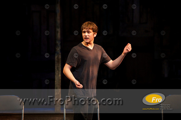 Skylight HSM Celebration 2013 040