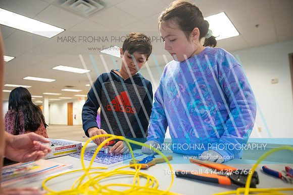 BRIO Theatre Camp Summer 2023-43