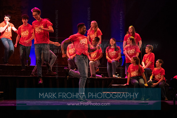 Overture Jerry Awards 2023 St Ambrose Music Man-23