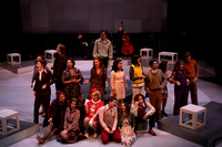 UWM Company Logan-7