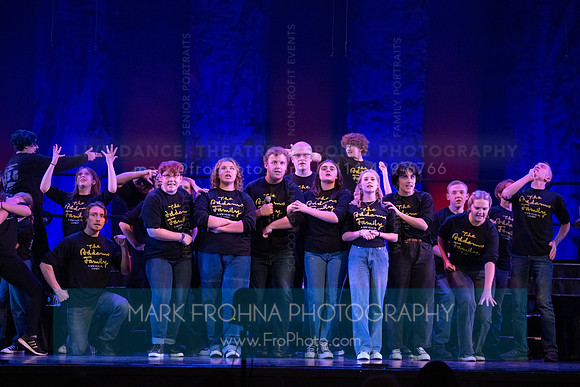 Overture Jerry Awards 2023 Waterford Addams-15