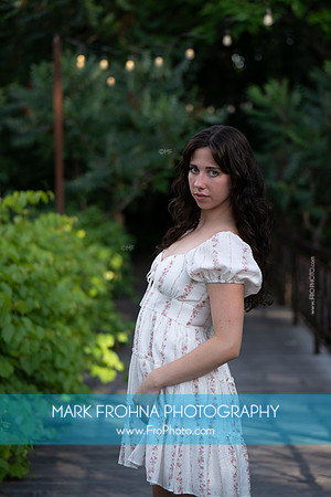 Anya S Close Seconds-3114