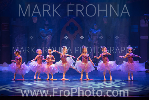 BCA Nov15 Sat11 Rapunzel-15