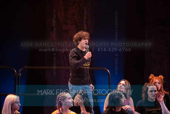 Overture Jerry Awards 2023 Waukesha South Putnam-5