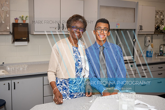 BA Grandparents Day 2026 Highlights-24