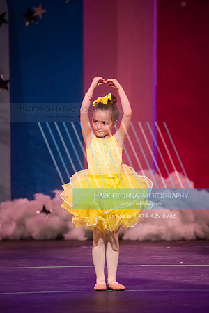 BRIO Spring Recital 2023 May 20 10AM WOW-14