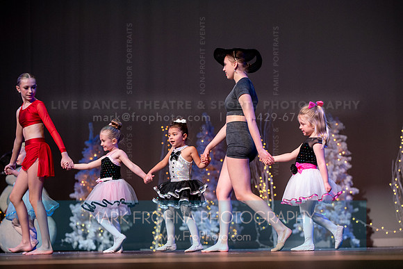 Brio Developmental Recital November 2024-341