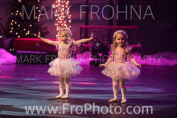 BCA Nov15 Sat11 Twelve Princesses-11