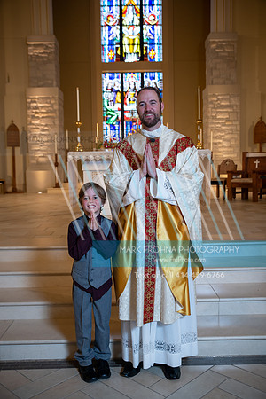 St Jerome First Communion May 6 2023-111