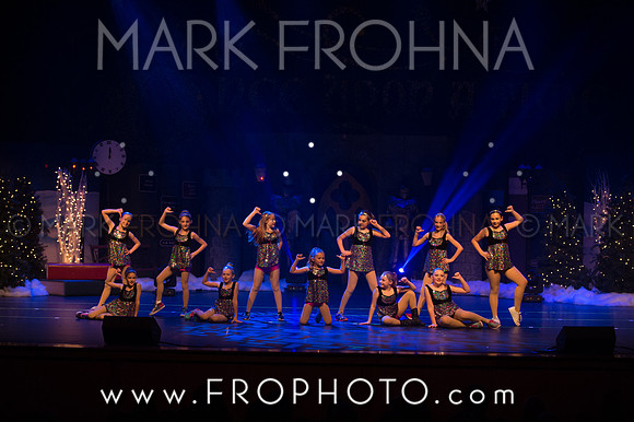 BCA Nov15 Sat630 3-4 Hip Hop-42