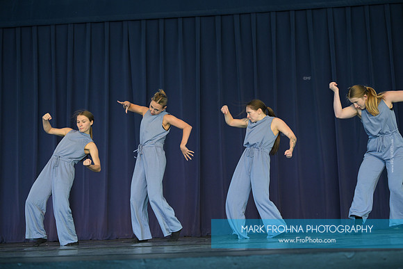 No Studios Dance Fest 2026 Afternoon Program-136