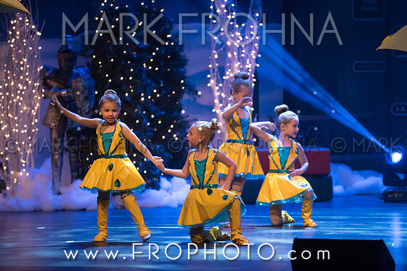 BCA Nov15 Teams Tiny All Stars-64