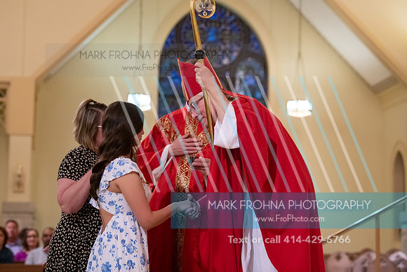 St Jerome Confirmation May 5 2023-67