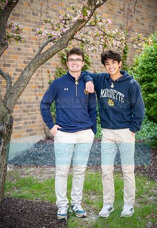MUHS Annual Report Seniors 2023-51