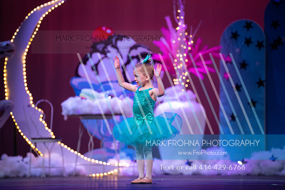 BRIO Spring Recital 2023 Durand-1