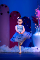 BRIO Spring Recital 2023 May 21 130PM WOW-15