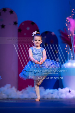 BRIO Spring Recital 2023 May 21 130PM WOW-15