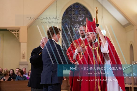 St Jerome Confirmation May 5 2023-109