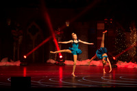 BCA Nov15 Teams Duet Hannah Ava-30