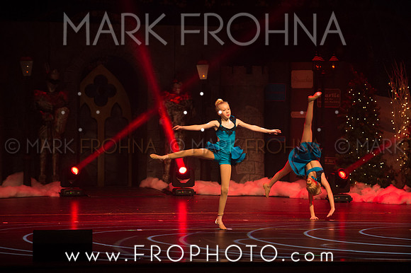 BCA Nov15 Teams Duet Hannah Ava-30