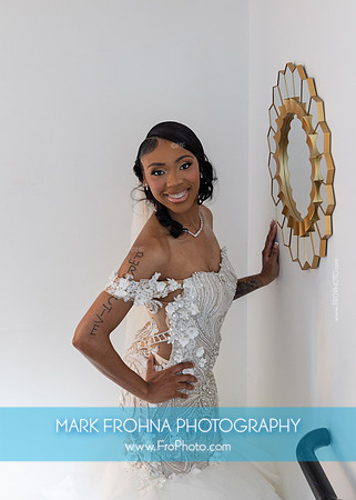 Aaliyah and Ahman Wedding Pre-Ceremony-106